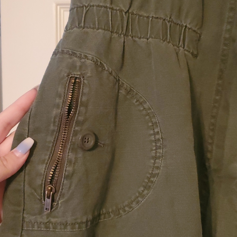 Jacket - Picture 2 of 5